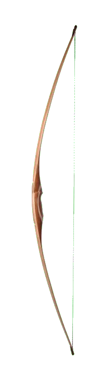 type-longbow-1.webp