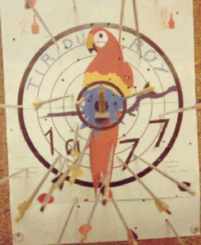 1977-2-abatoiseau-200.webp