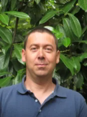 richard-luce.webp