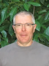 patrick-dezanneau.webp