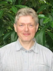 pascal-lignereux.webp