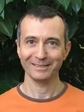 jean-sarete.webp