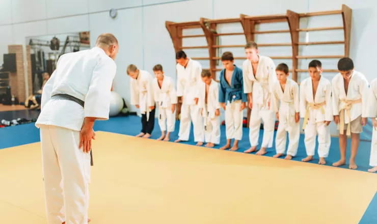 stages-judo2.jpg