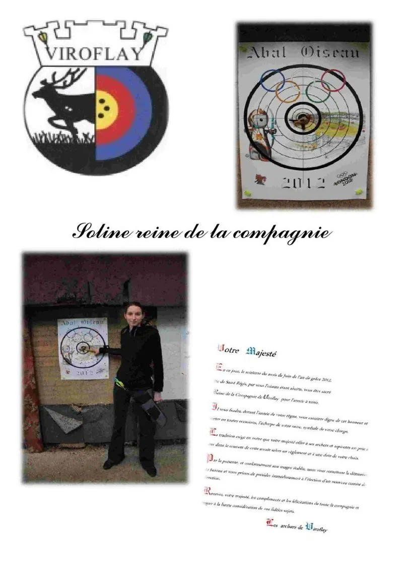 2012-reineg.webp